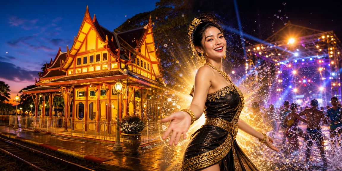 77 ruay