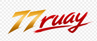 77 Ruay